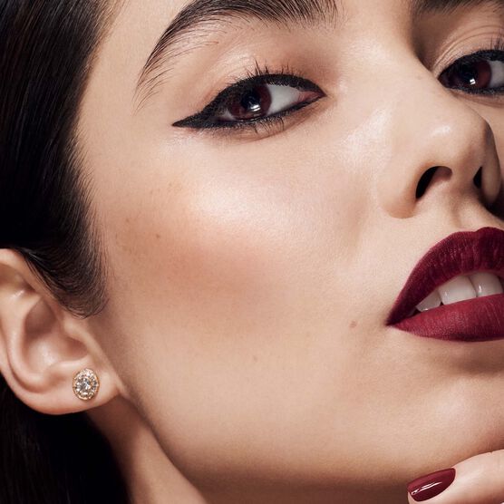 BLUSH EM P� PURE COLOR ENVY SCULPING